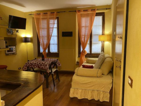 La Casa dei Fieschi Lavagna